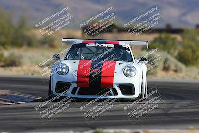 media/Apr-21-2024-PCA San Diego (Sun) [[73b47f0871]]/2-Red Group/Session 1 Turn 5/